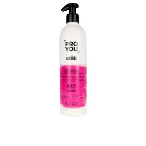 PROYOU the keeper conditioner 350ml