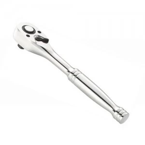 Expert by Facom 3/8" Drive Locking Ratchet 3/8"
