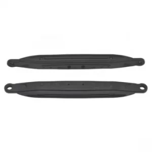 Rpm Traxxas Unlimited Desert Racer Trailing Arms Black
