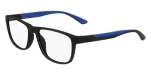 Calvin Klein Eyeglasses CK20536 001