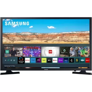Samsung 32" UE32T4300AEXXU Smart Full HD HDR LED TV