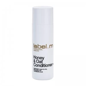 label.m Condition Conditioner For Dry Hair 60ml