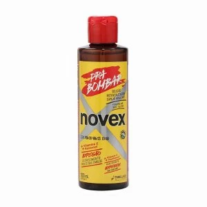 Novex Boost Super Concentrated Solution 100ml