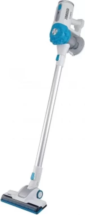 Zanussi ZHS32802BL Cordless Stick Vacuum Cleaner