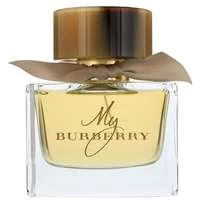 Burberry My Burberry Eau de Parfum For Her 90ml