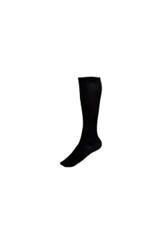 Health Compression Sock (1 Pair)