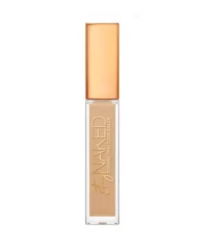 Urban Decay Stay Naked Concealer 20WY