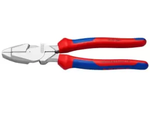 Knipex 0905240 American Style Lineman's Pliers