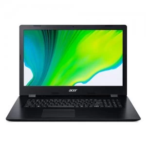 Acer Aspire 3 A317-52 17.3" Laptop