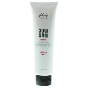 Ag Colour Care Colour Savour Conditioner 178Ml