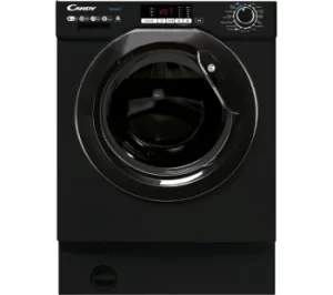 Candy CBD485D2BBE 8KG 5KG 1400RPM Integrated Washer Dryer