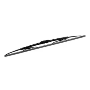 Bosch Wiper blade AUDI,MERCEDES-BENZ,BMW 3 397 004 585 1288698,1868249