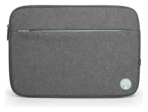 Port Designs Yosemite Eco 14" Laptop Sleeve - Grey