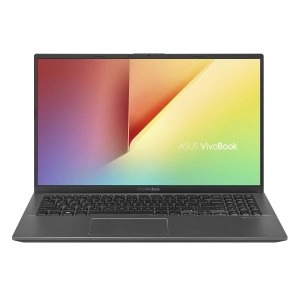 Asus P1504FA 15.6" Laptop