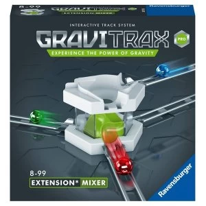 Ravensburger GraviTrax - Mixer