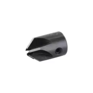 Famag - 8mm Classic Clip-on 5 Edge Countersink