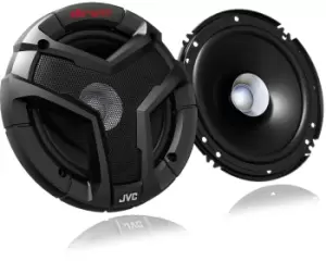 JVC CS-V618 car speaker