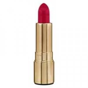 Clarins Joli Rouge Lipstick 762 Pop Pink 3.5g / 0.1 oz.