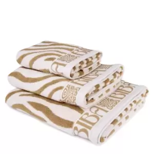Biba Core Towel - Multi