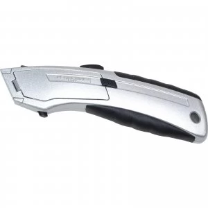 Personna Auto Change Retractable Utility Knife