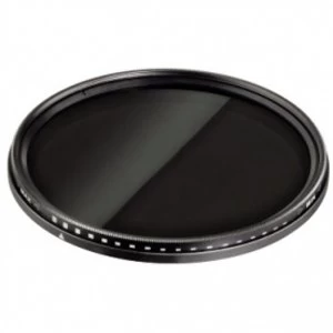 Hama 52mm Variable ND Filter 00079152