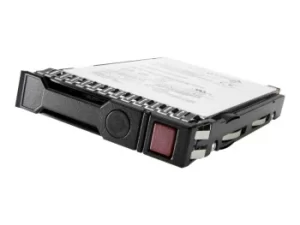 MSA 1.92TB SAS 12G Read Intensive SFF (2.5in) M2 SSD