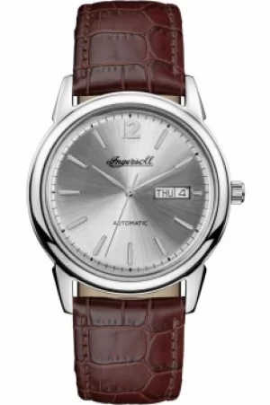 Mens Ingersoll The New Haven Automatic Watch I00501