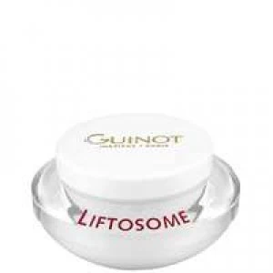 Guinot Firmness Liftosome Lifting Cream All Skin Types 50ml / 1.6 oz.
