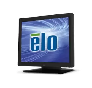 Elo Touch Solutions 1717L Rev B 43.2cm (17") 1280 x 1024 pixels...