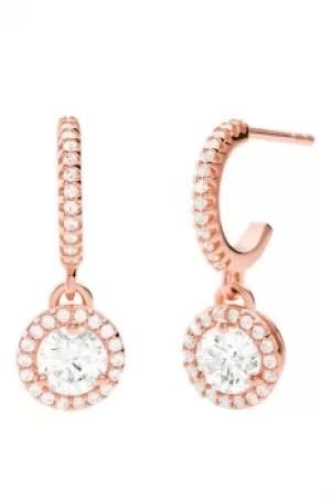 Michael Kors Jewellery Earrings JEWEL MKC1343AN791