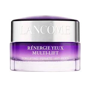 RENERGIE MULTI-LIFT soin yeux 15ml