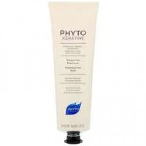 PHYTO PHYTOKERATINE Repairing Care Mask For Damaged and Brittle Hair 150ml / 5.29 oz.