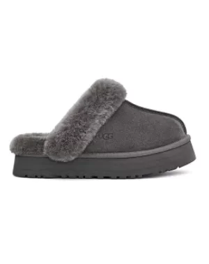 Ugg Disquette Slippers D Fit