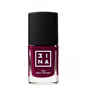3INA Makeup The Nail Polish (Various Shades) - 138