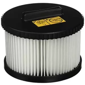 DEWALT Replacement Filter for Dust Extractor - N/A