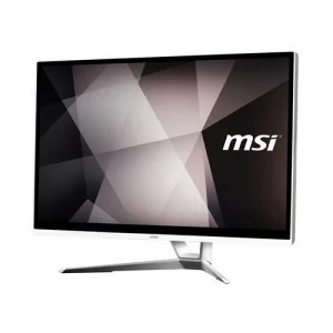 MSI Pro 22XT 9M-029XEU All-in-One Desktop PC
