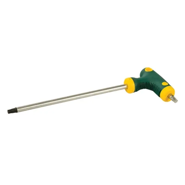 Dickie Dyer T-Handle Trx Driver - T40 x 200mm