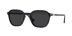 Persol Sunglasses PO3256S Polarized 109948