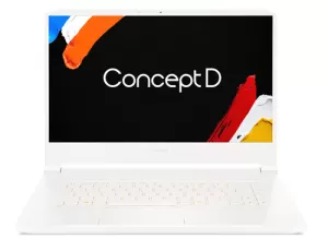 Acer ConceptD 7 Pro CN715-71P 15.6" Laptop