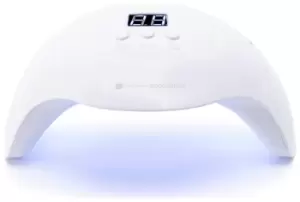Rio Professional UV & LED Gel Nail Polish Lamp