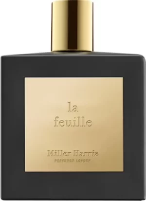 Miller Harris La Feuille Eau de Parfum For Her 100ml