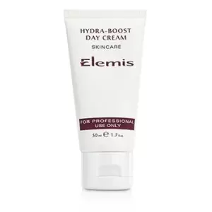 ElemisHydra-Boost Day Cream (For Dry Skin) (Salon Product) 50ml/1.7oz