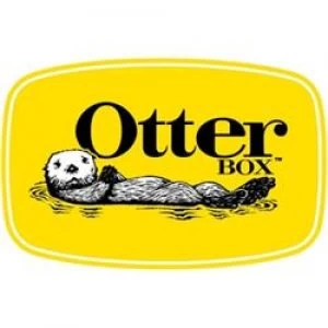 Otterbox Defender 5th Generation Apple iPad - Black
