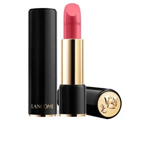 Lancome L Absolu Rouge Matte Moisturizing Lipstick 3.4g