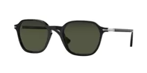Persol Sunglasses PO3256S 95/31