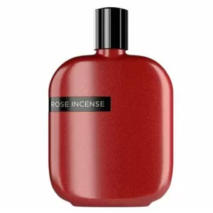 Amouage Rose Incense Eau de Parfum For Her 100ml