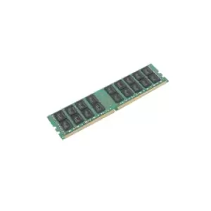 Fujitsu S26361-F4083-L364 memory module 64GB 1 x 64GB DDR4 2933 MHz ECC