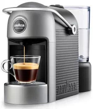 Lavazza Jolie Plus Coffee Machine