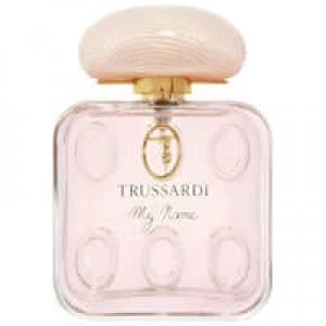 Trussardi My Name Eau de Parfum For Her 100ml