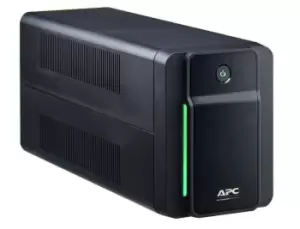 APC BX950MI-GR uninterruptible power supply (UPS) Line-Interactive...